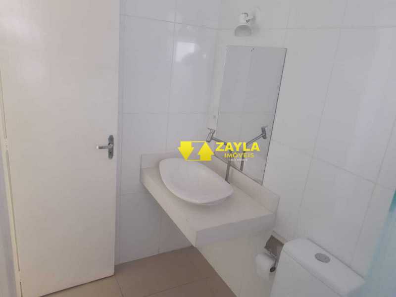 Apartamento à venda com 3 quartos, 88m² - Foto 10