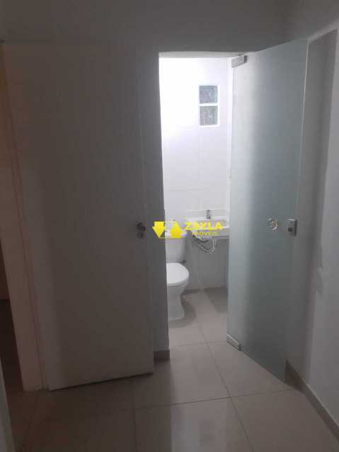 Apartamento à venda com 3 quartos, 88m² - Foto 13