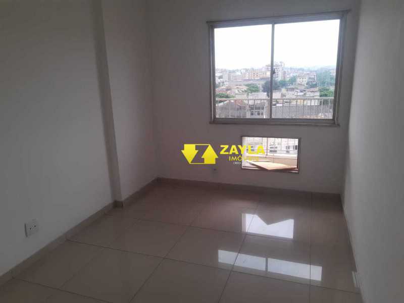 Apartamento à venda com 3 quartos, 88m² - Foto 14