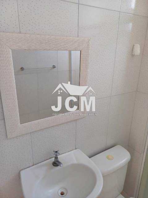 Apartamento, 2 quartos, 45 m² - Foto 6