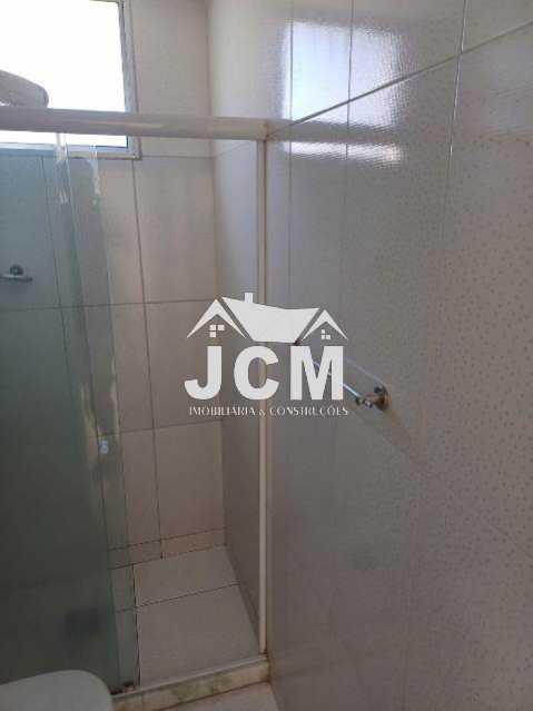 Apartamento, 2 quartos, 45 m² - Foto 7