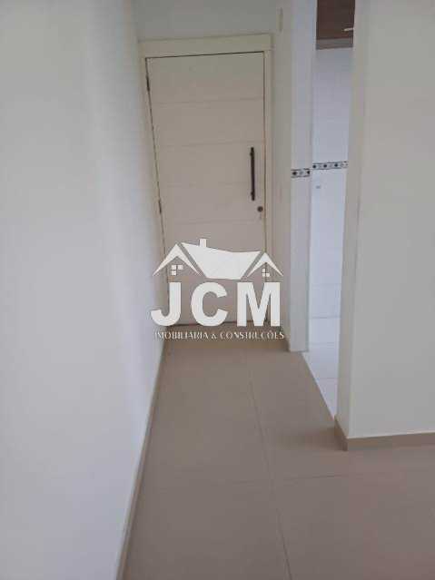 Apartamento, 2 quartos, 45 m² - Foto 10