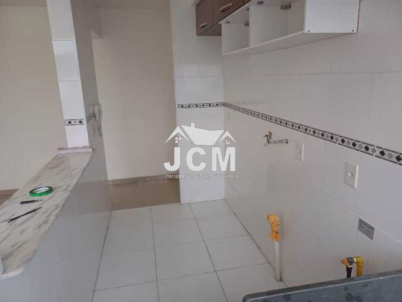 Apartamento, 2 quartos, 45 m² - Foto 11