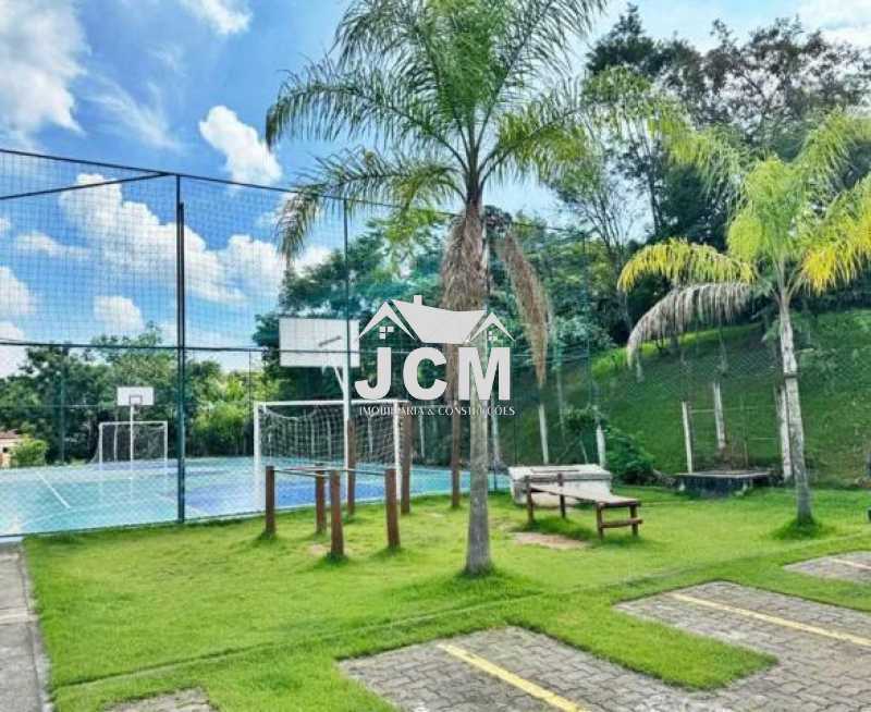 Apartamento, 2 quartos, 45 m² - Foto 15