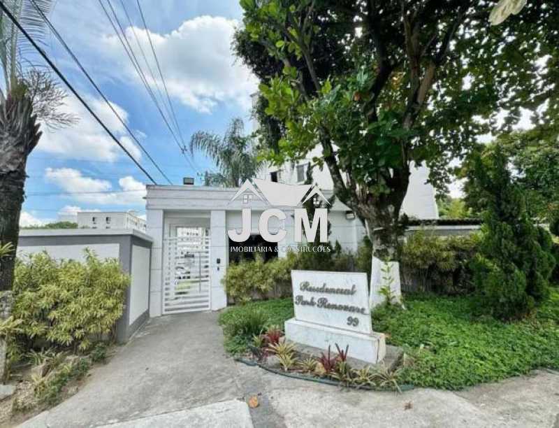 Apartamento, 2 quartos, 45 m² - Foto 20