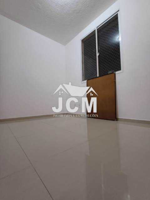 Apartamento, 2 quartos, 45 m² - Foto 7