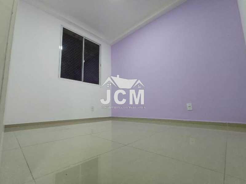 Apartamento, 2 quartos, 45 m² - Foto 8