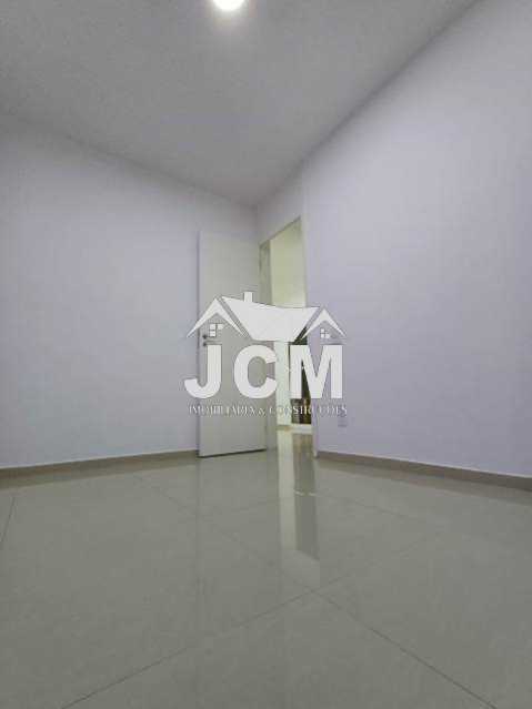 Apartamento, 2 quartos, 45 m² - Foto 9