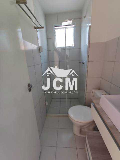 Apartamento, 2 quartos, 45 m² - Foto 10