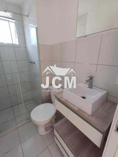 Apartamento, 2 quartos, 45 m² - Foto 12