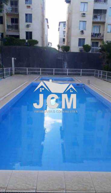 Apartamento, 2 quartos, 45 m² - Foto 19