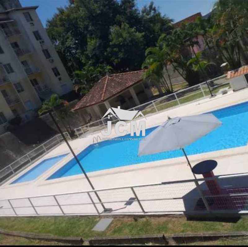 Apartamento, 2 quartos, 45 m² - Foto 20