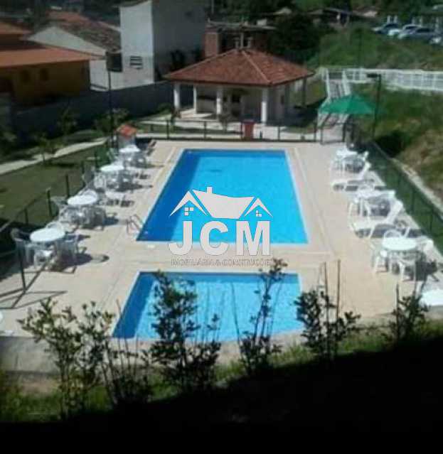 Apartamento, 2 quartos, 45 m² - Foto 21