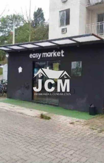 Apartamento, 2 quartos, 45 m² - Foto 22