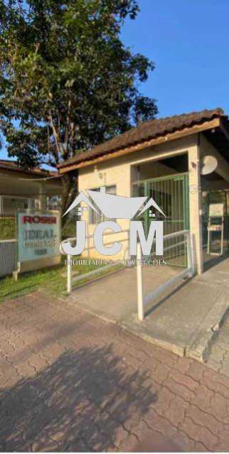 Apartamento, 2 quartos, 45 m² - Foto 23