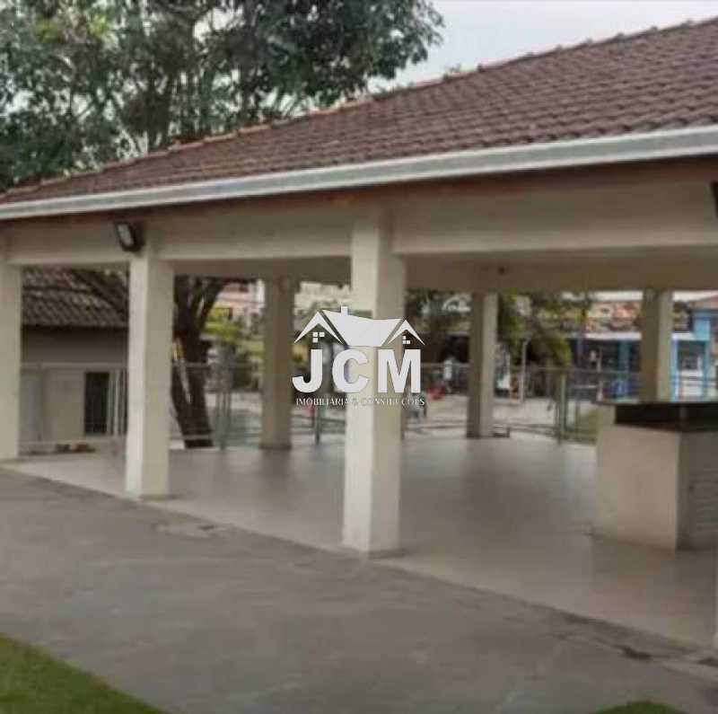 Apartamento, 2 quartos, 45 m² - Foto 24