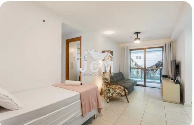 Apartamento, 2 quartos, 78 m² - Foto 8