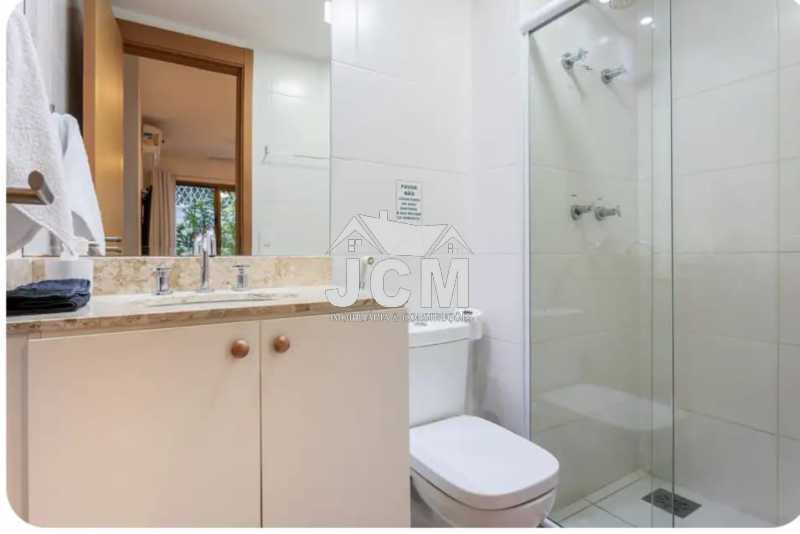 Apartamento, 2 quartos, 78 m² - Foto 15