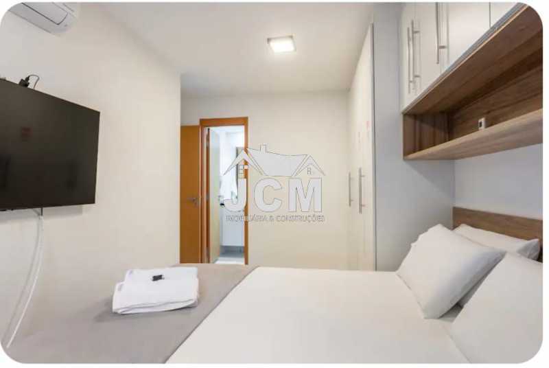 Apartamento, 2 quartos, 78 m² - Foto 17