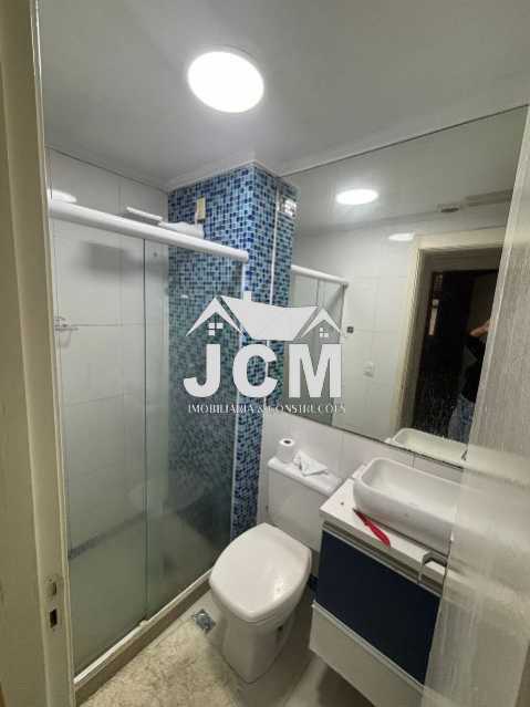 Apartamento, 2 quartos, 54 m² - Foto 5