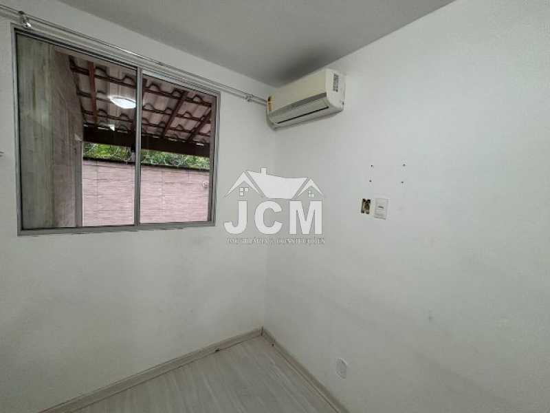 Apartamento, 2 quartos, 54 m² - Foto 10