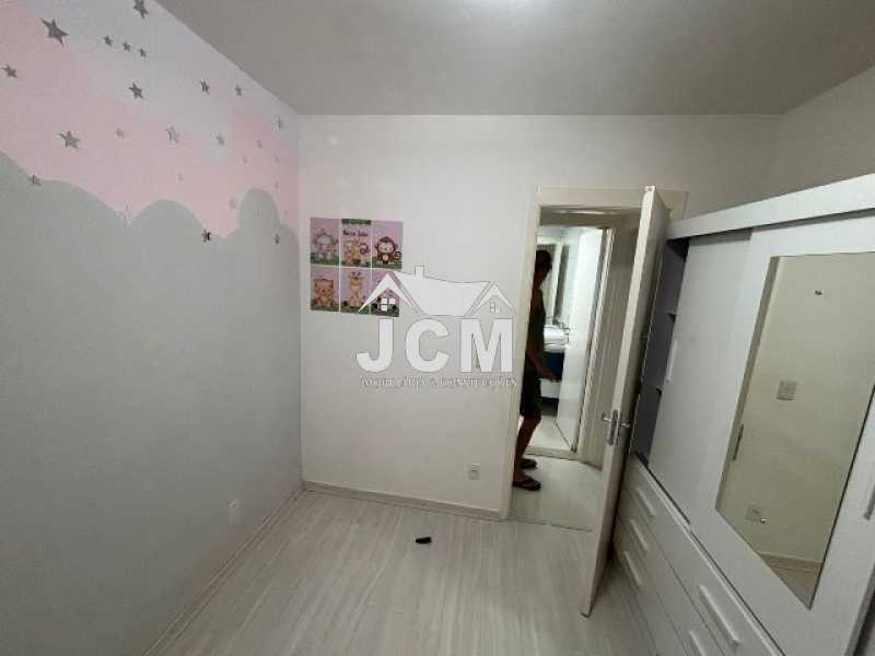 Apartamento, 2 quartos, 54 m² - Foto 12