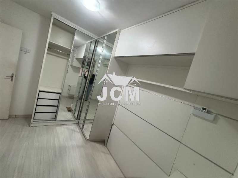 Apartamento, 2 quartos, 54 m² - Foto 13
