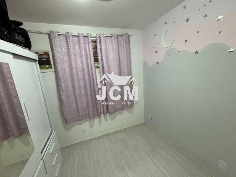 Apartamento, 2 quartos, 54 m² - Foto 15