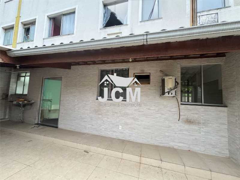 Apartamento, 2 quartos, 54 m² - Foto 16
