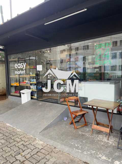 Apartamento, 2 quartos, 43 m² - Foto 16