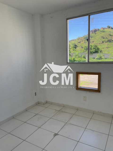 Apartamento, 2 quartos, 43 m² - Foto 18