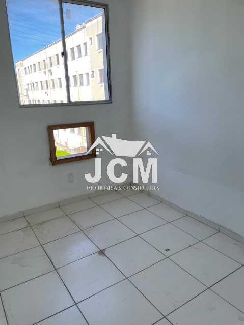 Apartamento, 2 quartos, 43 m² - Foto 19