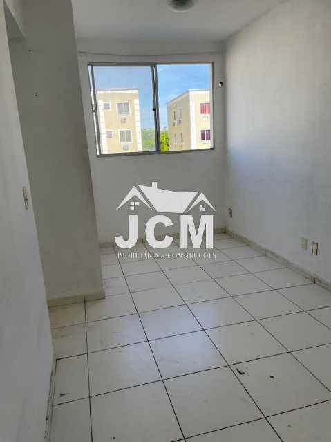 Apartamento, 2 quartos, 43 m² - Foto 20