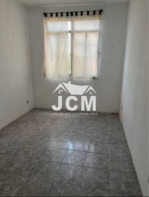 Casa, 2 quartos, 80 m² - Foto 3