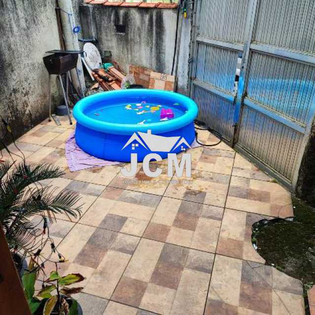 Casa, 2 quartos, 80 m² - Foto 5