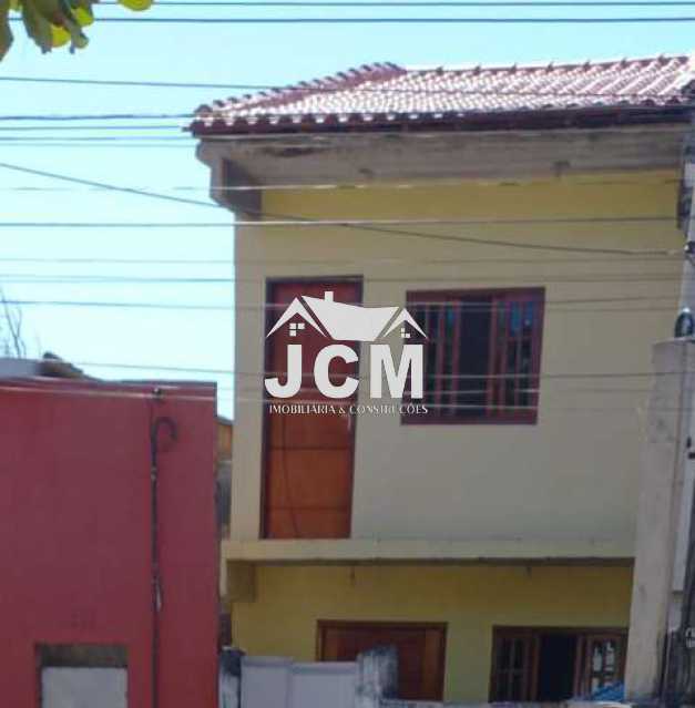 Casa, 2 quartos, 80 m² - Foto 7
