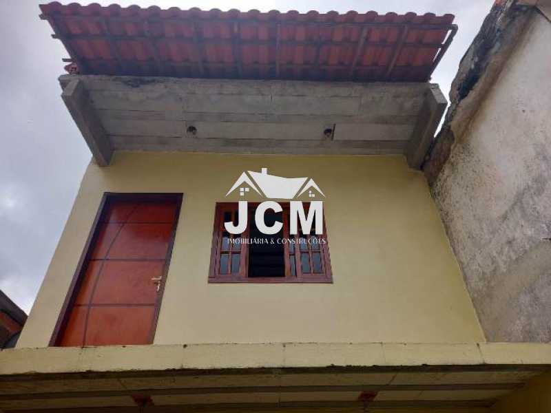Casa, 2 quartos, 80 m² - Foto 8
