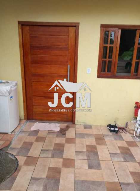 Casa, 2 quartos, 80 m² - Foto 9