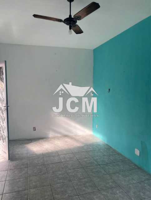 Casa, 2 quartos, 80 m² - Foto 11