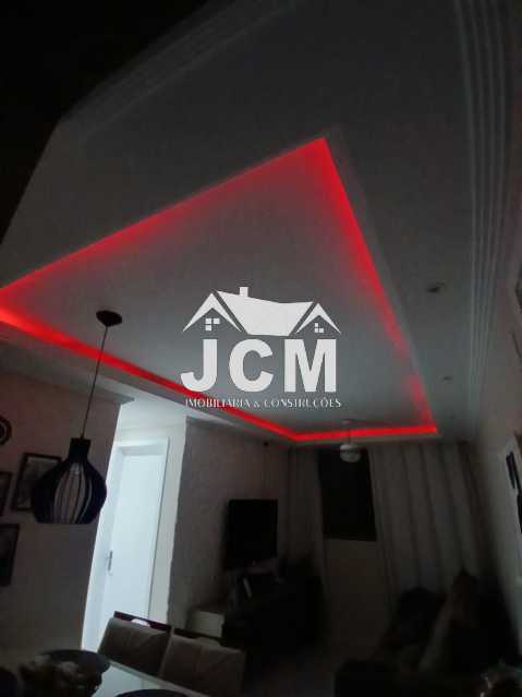 Apartamento, 2 quartos, 58 m² - Foto 5