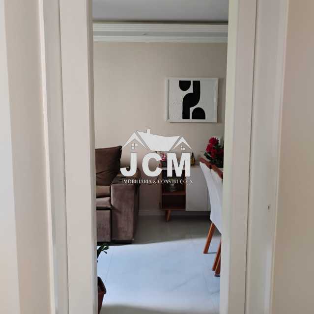 Apartamento, 2 quartos, 58 m² - Foto 6