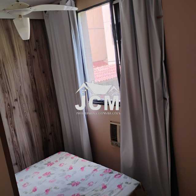 Apartamento, 2 quartos, 58 m² - Foto 9