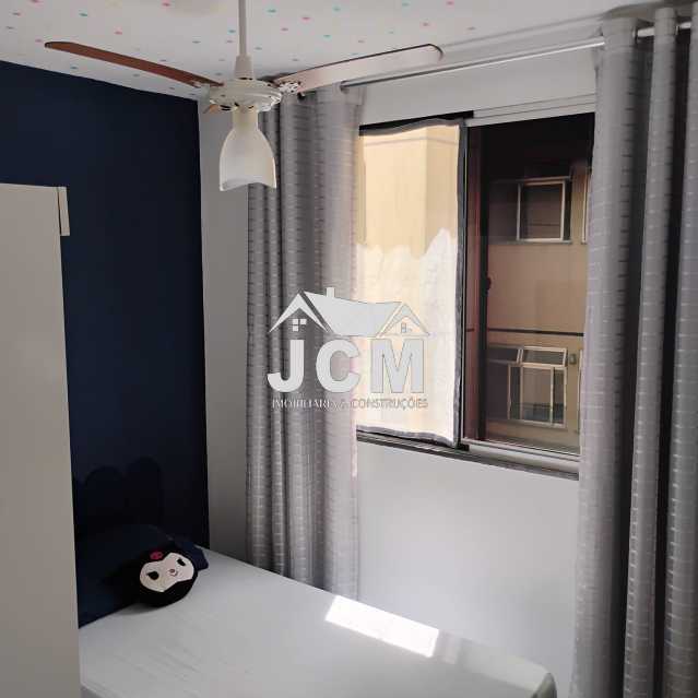 Apartamento, 2 quartos, 58 m² - Foto 16