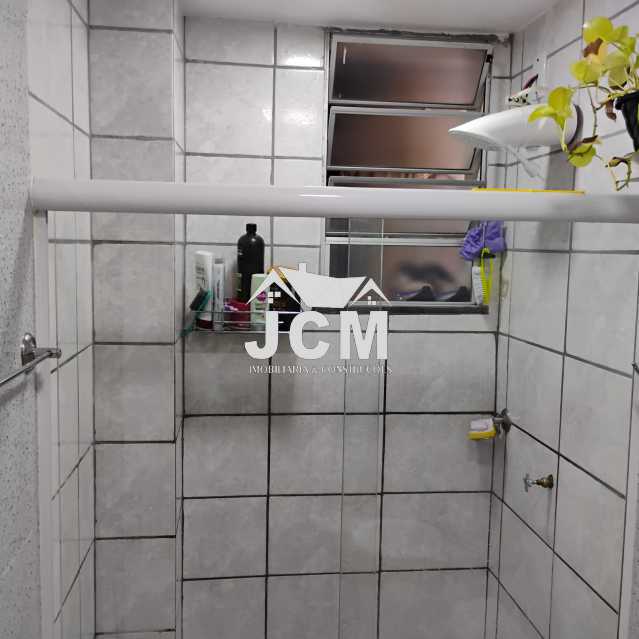Apartamento, 2 quartos, 58 m² - Foto 17