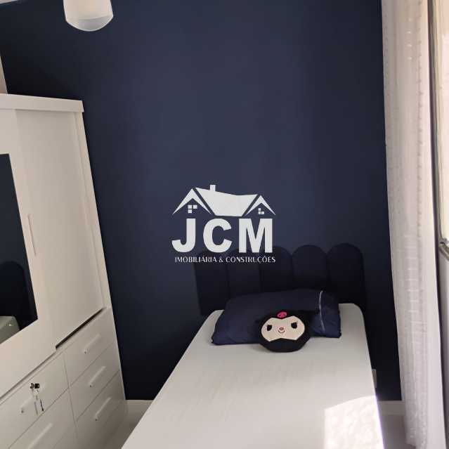 Apartamento, 2 quartos, 58 m² - Foto 18