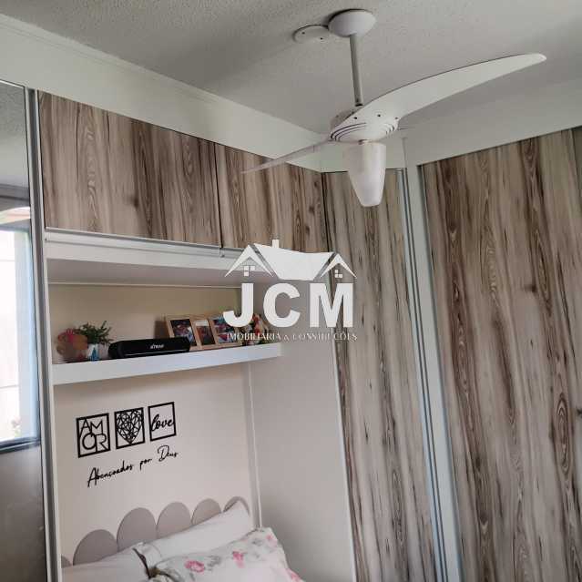 Apartamento, 2 quartos, 58 m² - Foto 19