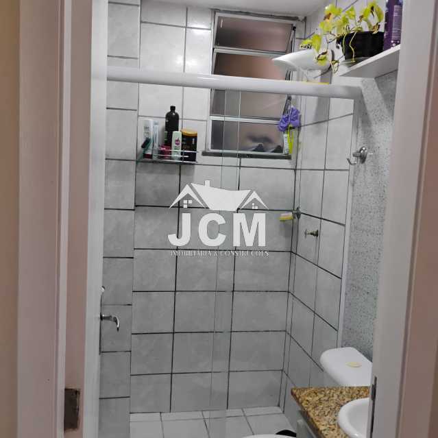 Apartamento, 2 quartos, 58 m² - Foto 20