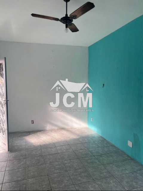 Casa, 2 quartos, 70 m² - Foto 6