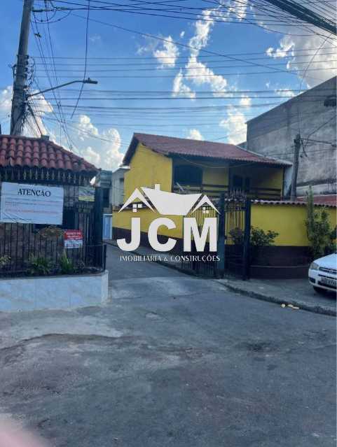 Casa, 2 quartos, 70 m² - Foto 12