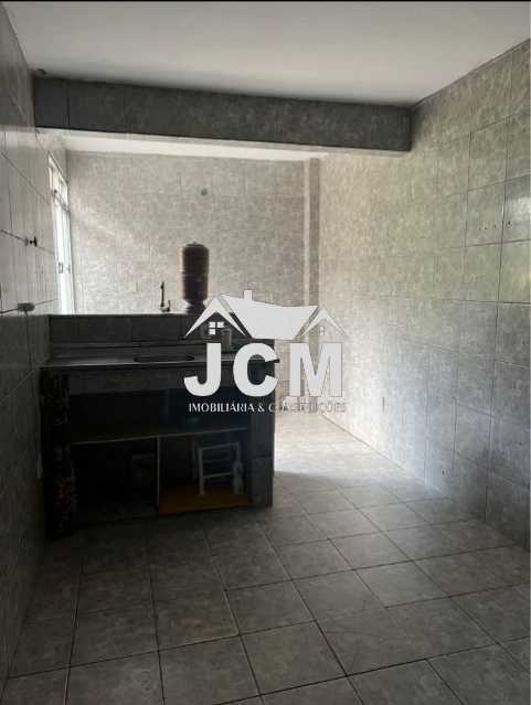 Casa, 2 quartos, 70 m² - Foto 14